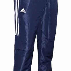 Adidas Tracksuit Pants