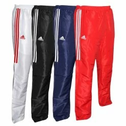 Adidas Tracksuit Pants