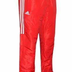 Adidas Tracksuit Pants