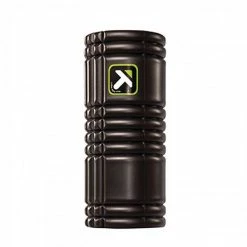 Physical Company The GRID - Orange Or Black