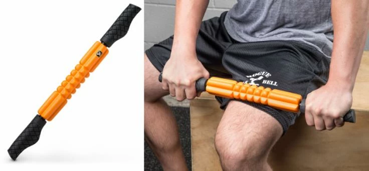 Physical Company The GRID STK