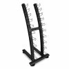 Physical Company 10 Pair Upright Dumbbell Rack (Empty)