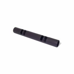 Physical Company ViPRS - All Weights & Sizes 4-26kg