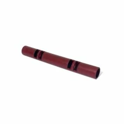 Physical Company ViPRS - All Weights & Sizes 4-26kg