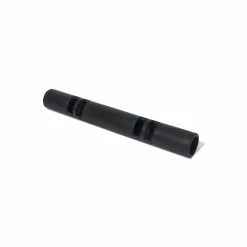 Physical Company ViPRS - All Weights & Sizes 4-26kg