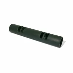 Physical Company ViPRS - All Weights & Sizes 4-26kg