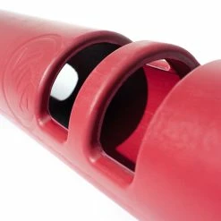 Physical Company ViPRS - All Weights & Sizes 4-26kg