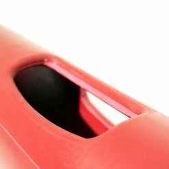 Physical Company ViPRS - All Weights & Sizes 4-26kg