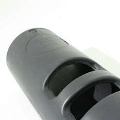 Physical Company ViPRS - All Weights & Sizes 4-26kg