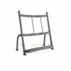 Physical Company ViPR Upright Rack - Empty