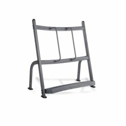 Physical Company ViPR Upright Rack - Empty