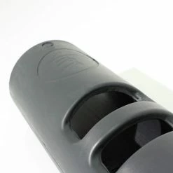 Physical Company ViPRs Sets With ViPR Upright Studio Rack - Set Of 7 Or 8