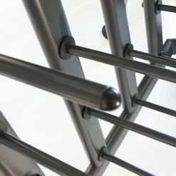 Physical Company ViPR Horizontal Studio Rack (Empty)