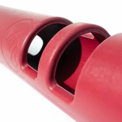 Physical Company ViPR Training Bundles