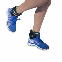 Physical Company Wrist And Ankle Weights