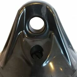 Adidas Water Pro Punch Bag Premium