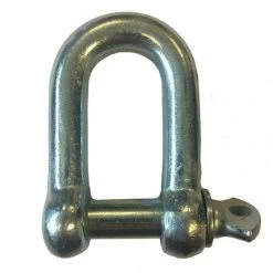 Cimac Water Pro Punch Bag Premium 15