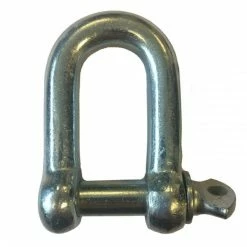 Adidas Water Pro Punch Bag Premium