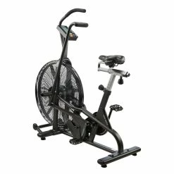 Serious Fitness ASSAULT AIR BIKE