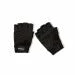 Physical Company Weight Lifting Gloves