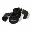 Physical Company Weight Lifting Hook Straps