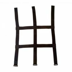 Physical Company Wreck Bag Ribs