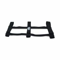 Physical Company Wreck Bag Ribs