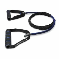 Physical Company Supaflex X-Tube