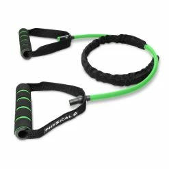 Physical Company Supaflex X-Tube