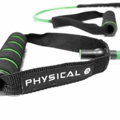 Physical Company Supaflex X-Tube