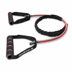 Physical Company Supaflex X-Tube