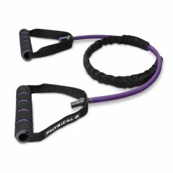 Physical Company Supaflex X-Tube