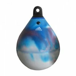 Adidas Water Pro Punch Bag 20