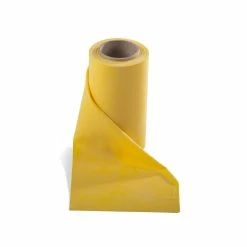 Physical Company Supaflex X-Band - Available In 1.5m, 15m Or 25m Rolls