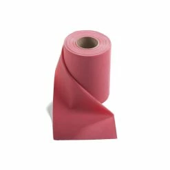 Physical Company Supaflex X-Band - Available In 1.5m, 15m Or 25m Rolls