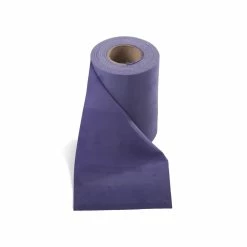 Physical Company Supaflex X-Band - Available In 1.5m, 15m Or 25m Rolls