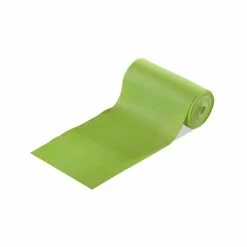 Physical Company Supaflex X-Band - Latex Free