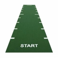 Serious Fitness SPRINT TRACK - Various Colours & Sizes