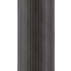 Physical Company AIREX Xtrema