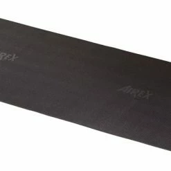 Physical Company AIREX Xtrema