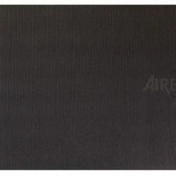 Physical Company AIREX Xtrema