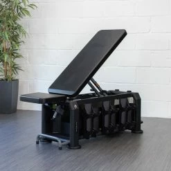 Physical Company Evo Bench - Various Options Available