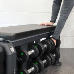 Physical Company Evo Bench - Various Options Available