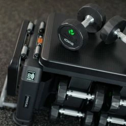 Physical Company Evo Bench - Various Options Available