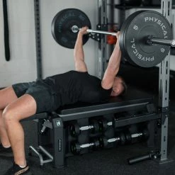 Physical Company Evo Bench - Various Options Available