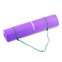 Physical Company BodyZen Yoga Mat Carry String