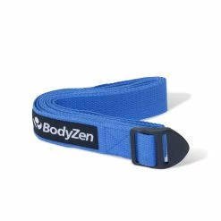 Physical Company Cotton Yoga Straps