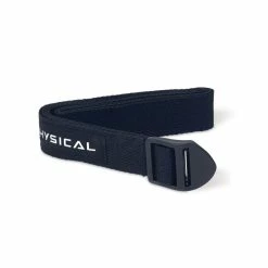 Physical Company Cotton Yoga Straps