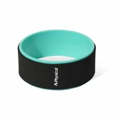 Physical Company Yoga Wheel