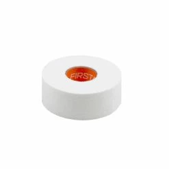 Serious Fitness Zinc Oxide Sports Tape - All Sizes Available